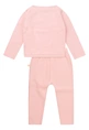 Bakkaboe Newborn baby meisjes 2 delig pakje